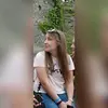 Doris Höller - @dorishoeller - TikTok