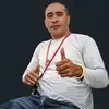 @Doris Huller - @dorishuller322 - TikTok