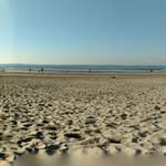 Doris Hullerum - @dorishullerum - Instagram