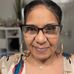 Doris Hunter - Facebook