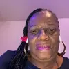 Doris Shuler - @doris.shuler - TikTok