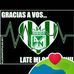 Huber Torres - Facebook