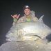 Hunter Torres - Facebook