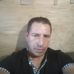 Huver Torres - Facebook