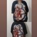 Teresia Huller - Facebook