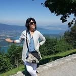 Doris Humbert - @humbertdoris - Instagram