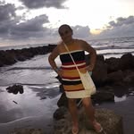 Doris Humberta Granados - @dorishumberta - Instagram