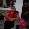 dorishumbertagran - @dorishumbertagran - TikTok