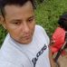 Humbe Torres - Facebook