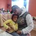 Humberto Torres - Facebook