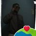 Humberto Torres - Facebook