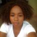 Doris A. Humble - Facebook