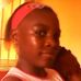 Doris Humble - Facebook