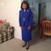 Doris Humble - Facebook