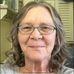 Doris Humble - Facebook