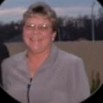 Doris Humble - @dijh_home - Instagram