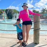 Doris humble - @dorishumble442 - Instagram