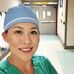 Doris Humble - Facebook