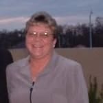 Doris Humble - @humbledoris - Instagram