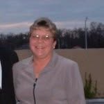 Doris Humble - @djh_home - Instagram