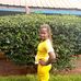 Doris Humble Kathini - Facebook