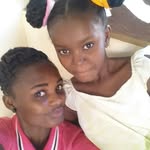 Doris Humble Queen - @doris6153 - Instagram