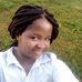 Humble Doris - Facebook