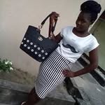 Humble Doris - @humble.doris.3 - Instagram