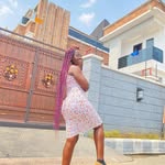 HUMBLE DORIS ETEM - @humbledorisetem - Instagram