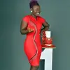 Humble Doris Etem - @humbledorisetem - TikTok