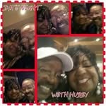 Doris Humes - @dorishumes - Instagram