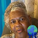 Doris Humes - Facebook