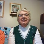 Doris Humes - Facebook