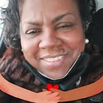 Doris Humes - @rolanda1993 - Instagram