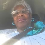 Doris Humes - @alfr_ed1920 - Instagram