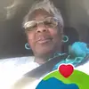 dorishumes54 - @dorishumes54 - TikTok