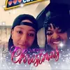 sassybrown - @dorishumes6 - TikTok