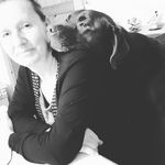 Do - @dorisschertlerhummel - Instagram