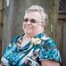 Doris Hummel - Facebook