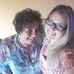 Doris Hummel - Facebook