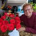 Doris Hummel - Facebook