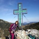 Doris Hummel - @dohu67 - Instagram