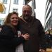 Doris Hummel - Facebook