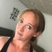 Doris Hummel - Facebook