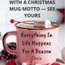 Doris Hummel - Facebook