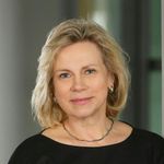Doris Johanna Hummelmann - @dorisjohannahummelmann - Instagram
