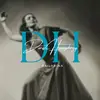 Doris - @dorishumphrey - TikTok