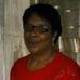 Doris Humphreys - Facebook