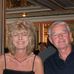 Doris Humphreys - Facebook