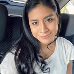 Doris Humphreys - @dorishumphreys62 - Instagram